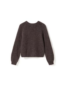 Noella N-Latora Knit  8