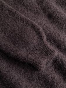 Noella N-Latora Knit  7