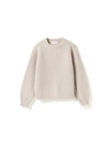 Noella N-Latora Knit  1