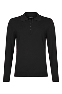 Sunday Pullover 6164  1