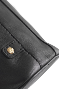 DEPECHE Shoulderbag / Handbag 16172  5