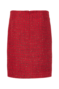 Brandtex Skirt 219551  3