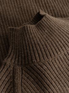 Noella N-Manuela Knit 6