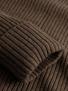 Noella N-Manuela Knit 7