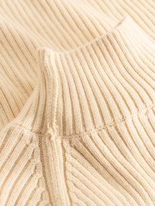 Noella N-Manuela Knit 6