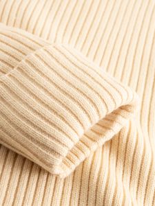 Noella N-Manuela Knit 5