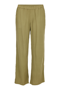 Sunday Trousers 6276  1