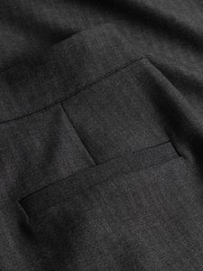 Noella N-Kazia MW Pants 6