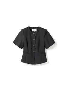 Noella N-Kasaundra Blazer 6