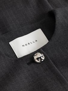 Noella N-Kasaundra Blazer 7