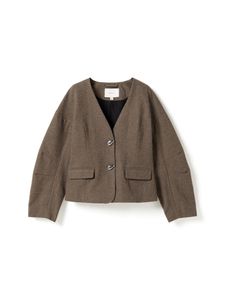 Noella N-Mallie Blazer 8