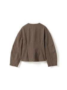 Noella N-Mallie Blazer 10