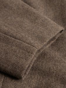 Noella N-Mallie Blazer 11