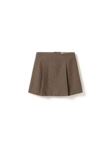 Noella N-Maybelle Skirt 3