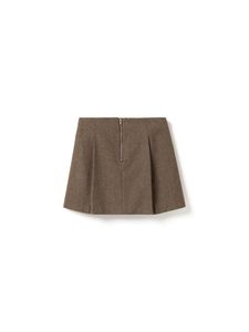 Noella N-Maybelle Skirt 4