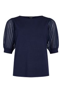 Sunday Pullover 6025 1