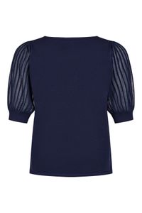 Sunday Pullover 6025 2