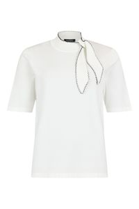 Sunday Pullover 6151 1