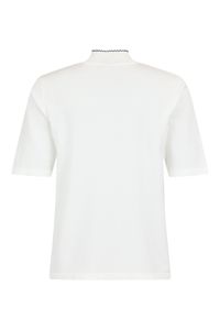 Sunday Pullover 6151 2