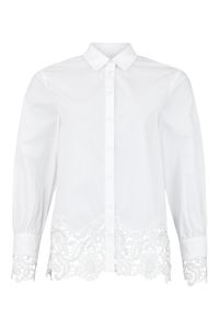 Sunday Shirt 6815 1