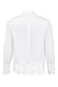 Sunday Shirt 6815 2