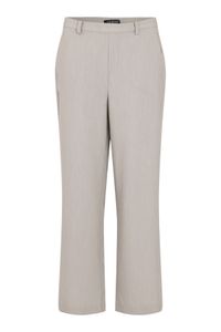 Sunday Pants 6921 1