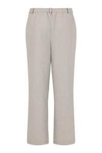Sunday Pants 6921 2