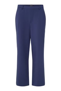 Sunday Pants 6921 1