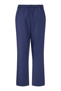 Sunday Pants 6921 2
