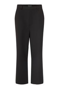 Sunday Pants 6921 1