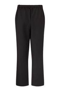 Sunday Pants 6921 2