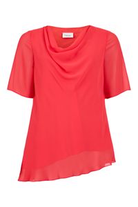 Godske Blouse 14365 1