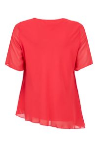 Godske Blouse 14365 2
