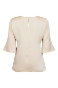 Godske Blouse 14397 2