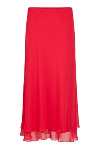Godske Skirt 15802 1