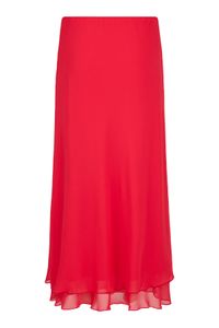 Godske Skirt 15802 2