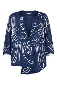 Godske Jacket 17317 1