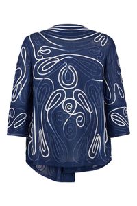 Godske Jacket 17317 2
