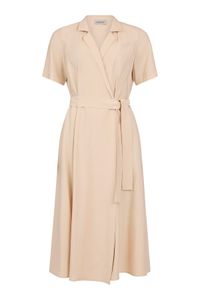 Godske Dress 18817 1