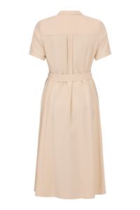 Godske Dress 18817 2