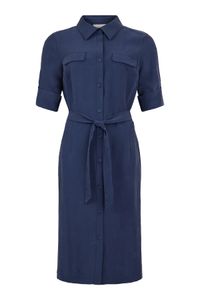 Godske Dress 18826 1