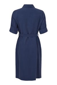 Godske Dress 18826 3