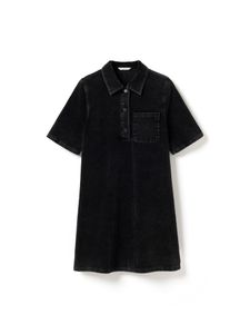 Noella N-Jozie Dress 8
