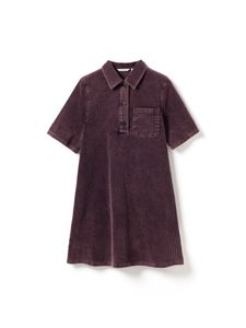 Noella N-Jozie Dress 5