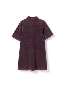 Noella N-Jozie Dress 7