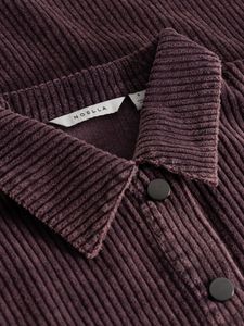 Noella N-Jozie Dress 6