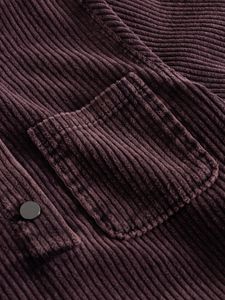 Noella N-Jozie Dress 8