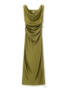 Noella N-Mignonette Dress 6