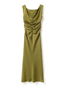 Noella N-Mignonette Dress 8