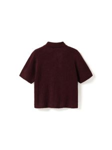 Noella N-Marwood Knit Cardigan 5